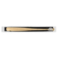Bat Display Case M292666