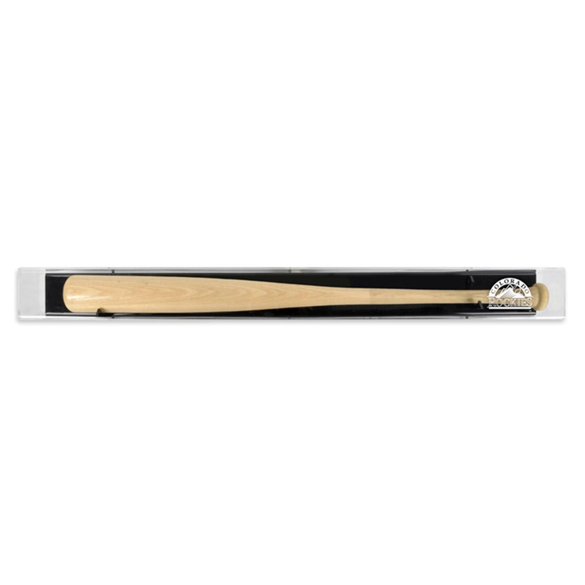 Bat Display Case M292666