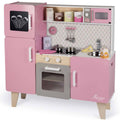 Cooker Z904349