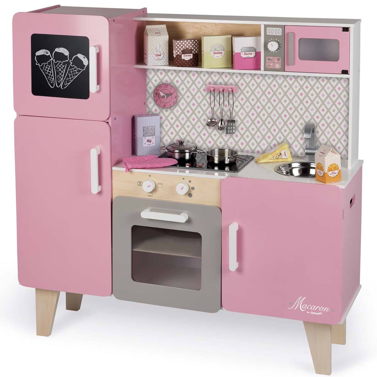 Cooker Z904349
