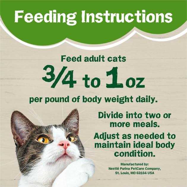 Wet Cat Food Chicken M9847