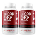 Dietary Supplement (2 Pack) J7839