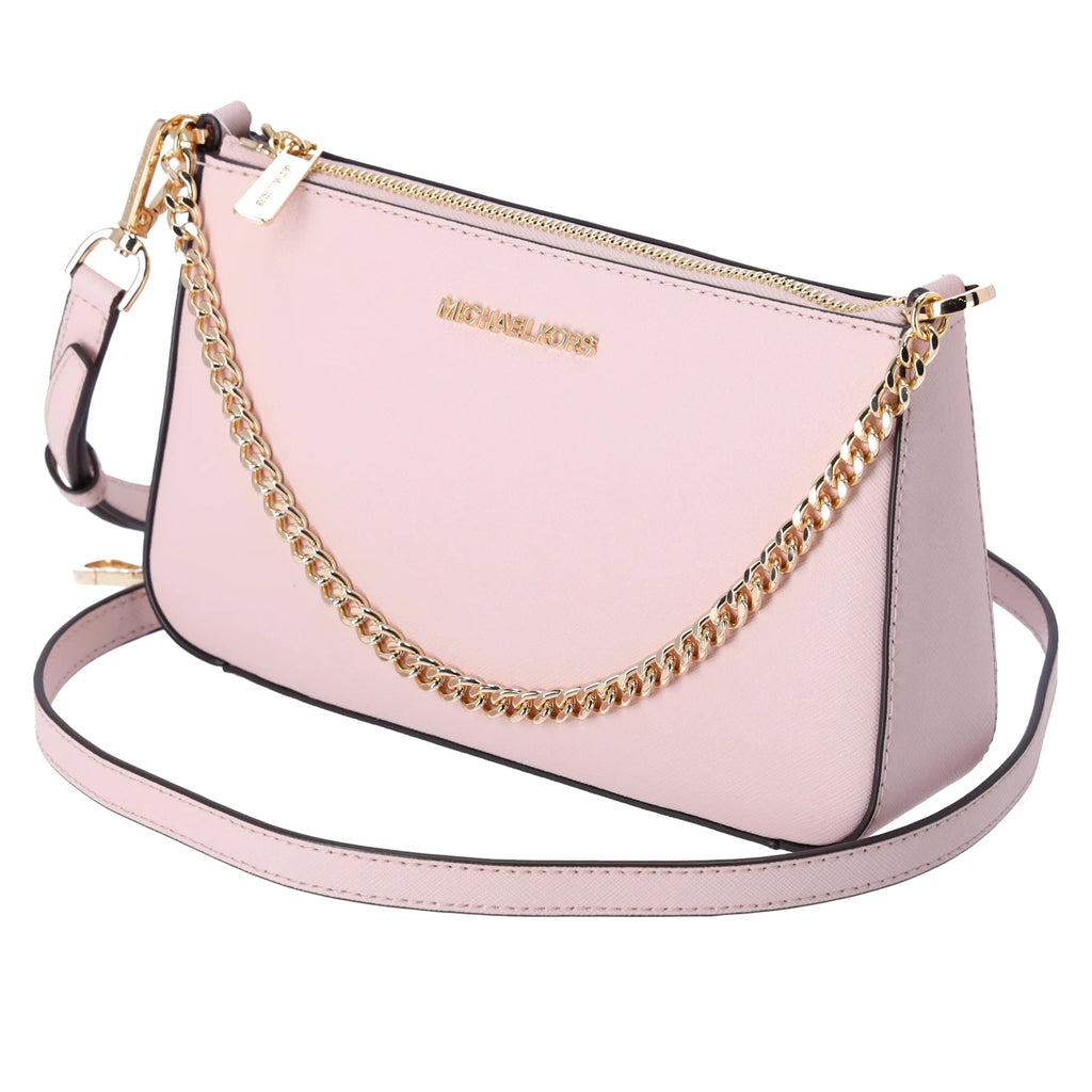 Powder Blush Crossbody Bag D67942