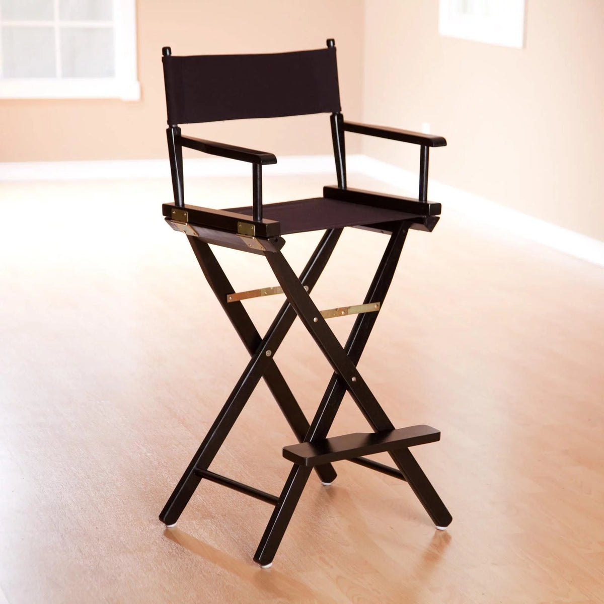 Bar Height Directors Chair F6563
