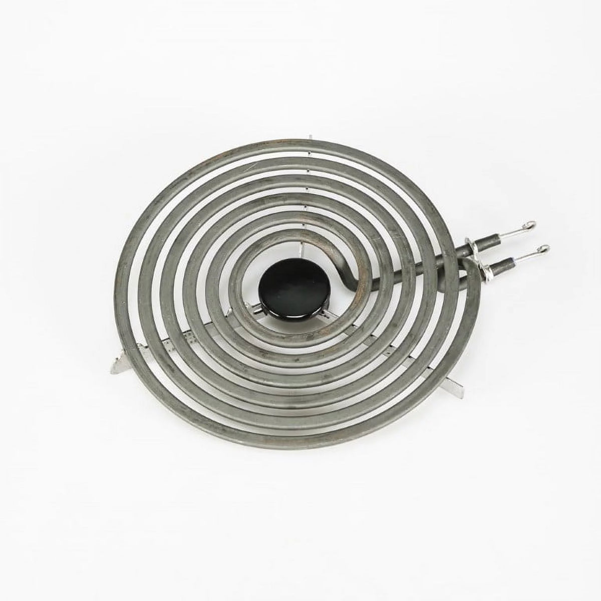 Heating Element D4792