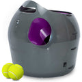 Automatic Ball Launcher Dog Toy T78324