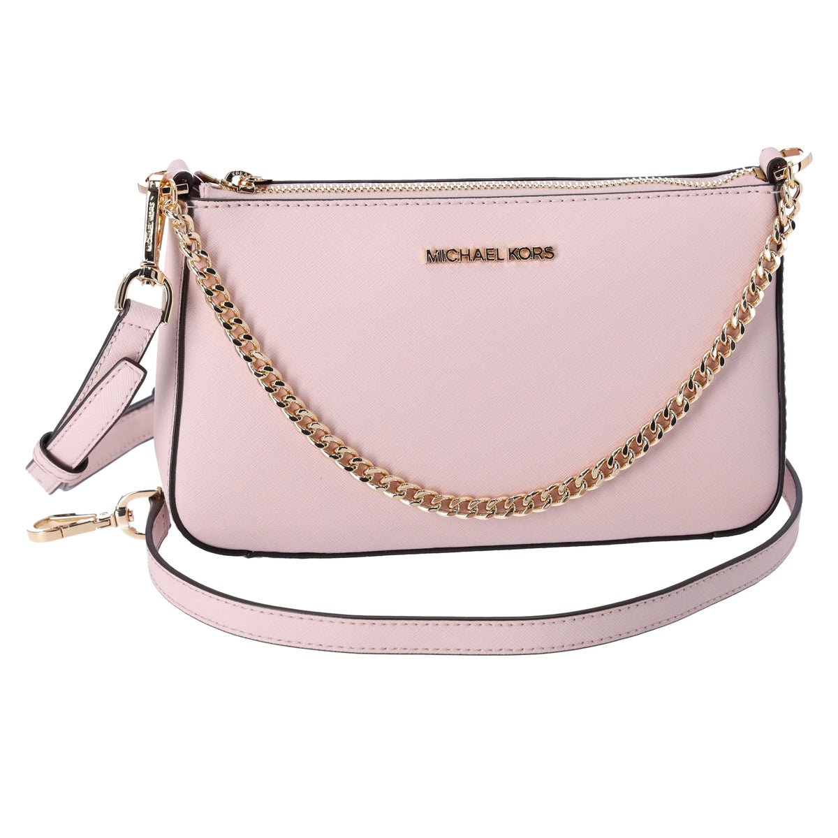 Powder Blush Crossbody Bag D67942