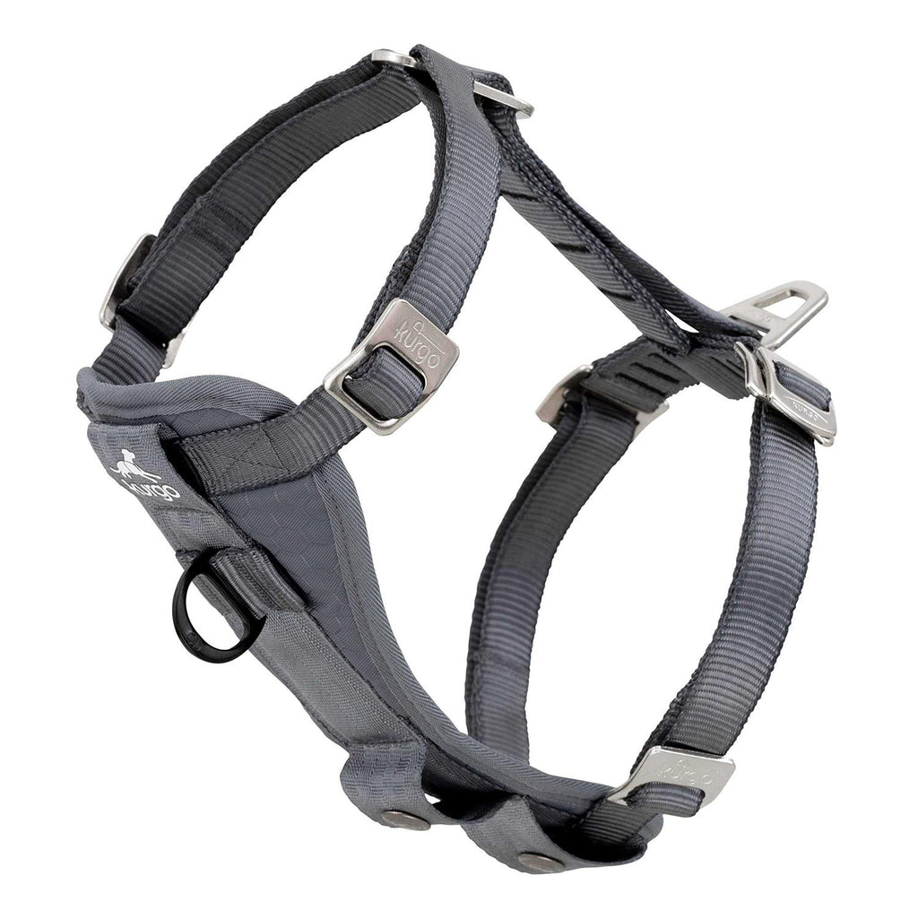 Dog Harness D8216