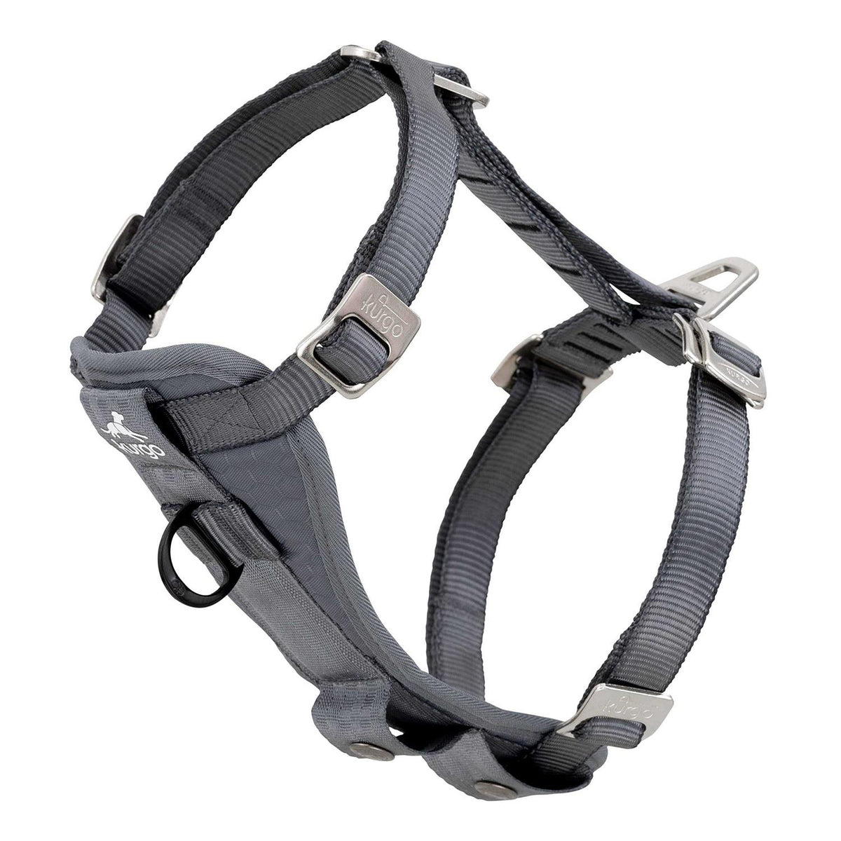 Dog Harness D8216
