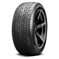 245/30R24XL 94W BSW Tires Y47656
