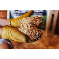 Pine Shavings Pet Bedding Z63839