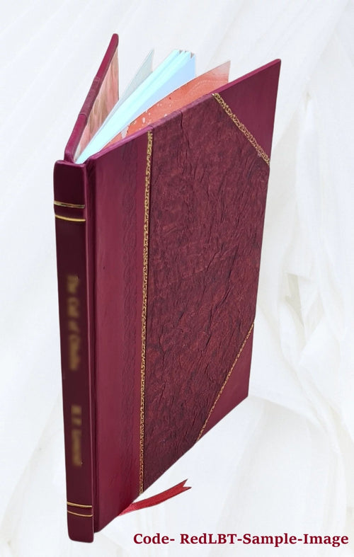 1980 Census of Housing Metropolitan Housing Characteristics Leather Bound Z796321