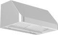 30 in. Stainless Under Cabinet Range Hood C68066
