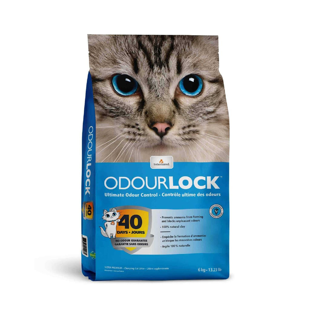 Cat Litter J29278