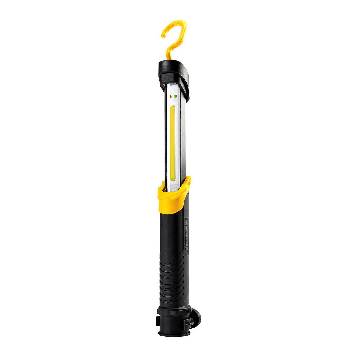 800 Lumen Rechargeable LED Work Light Z4752
