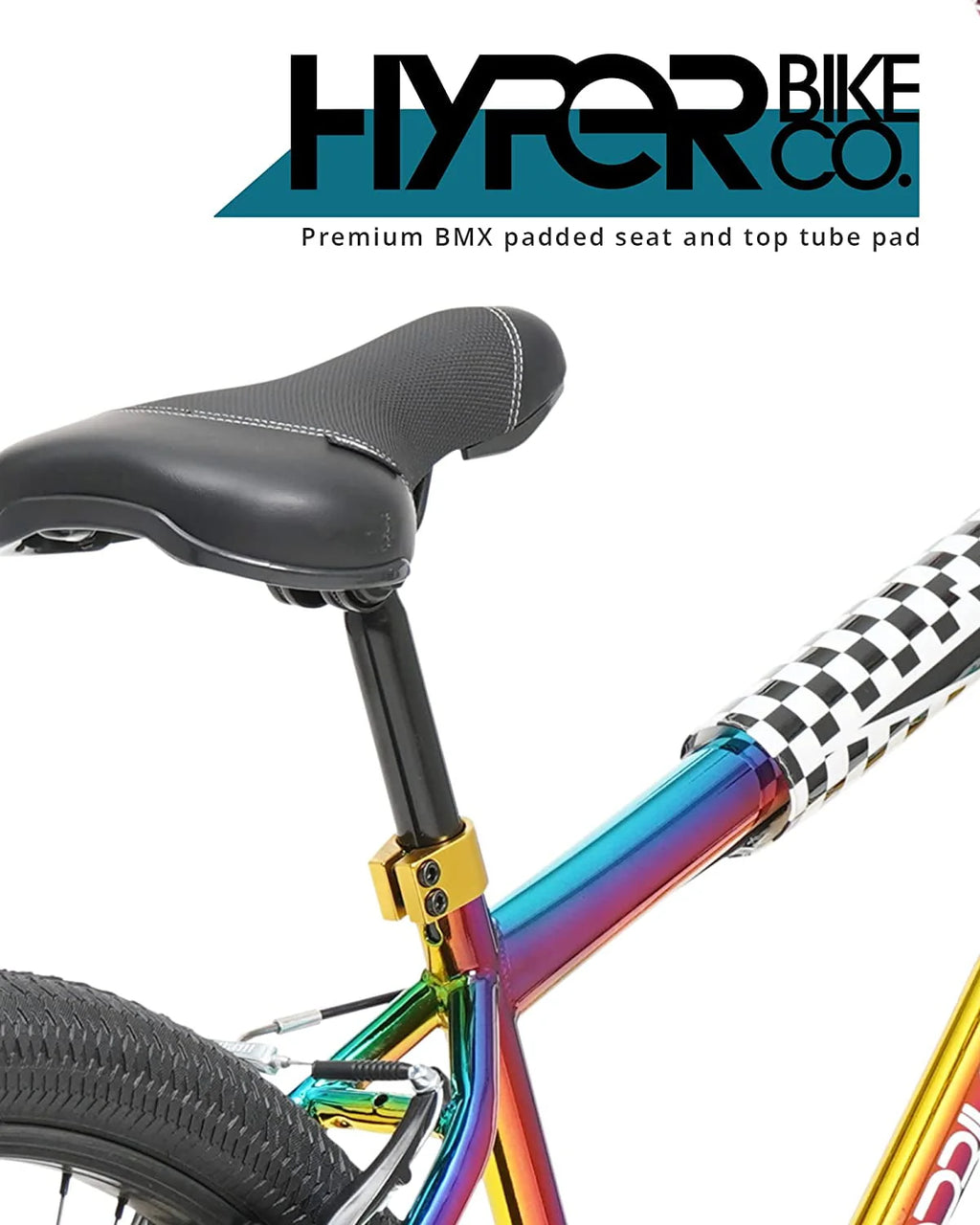 26 BMX Bike L54661