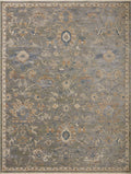 Sage Gold Rug Y357086