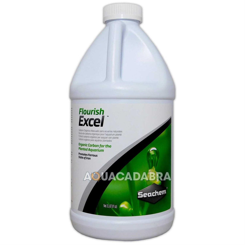 Excel Pet Supplies F7722