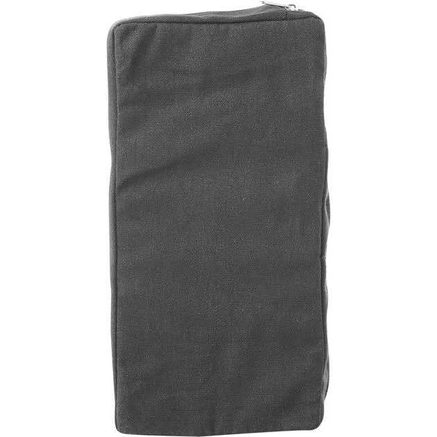 Pet Supplies T8778