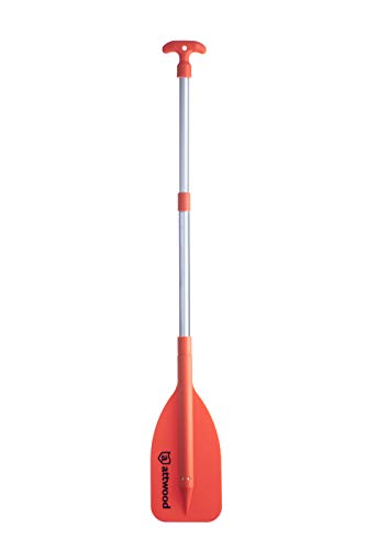 Telescoping Paddle C371