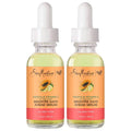 Papaya Vitamin C Serum Pack Of 2 T7422