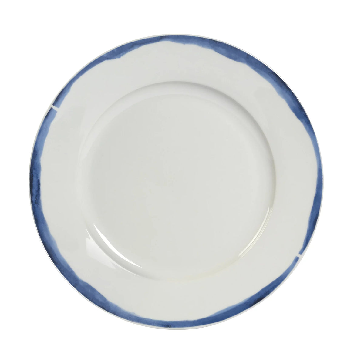 16pc Dinnerware Set N771506