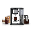 10-Cup Specialty Coffee Maker Q750