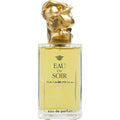 3.3 oz Eau de Parfum Spray D123