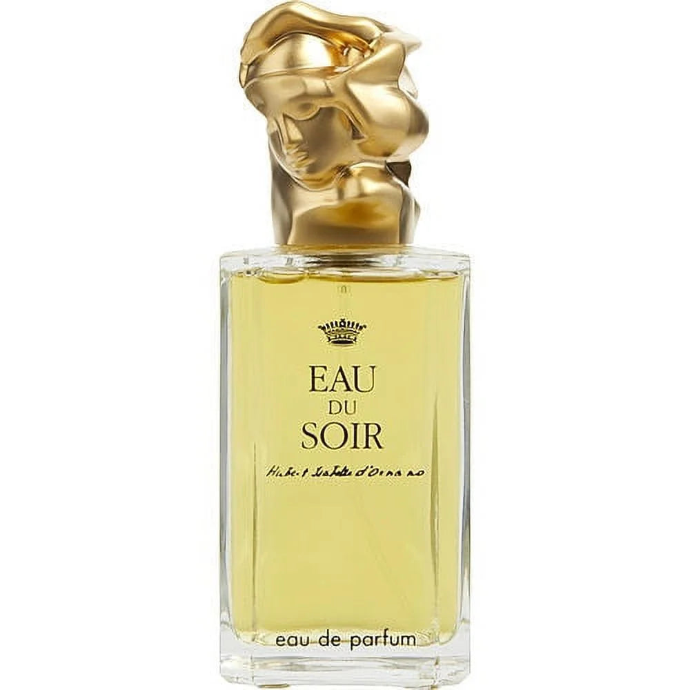 3.3 oz Eau de Parfum Spray D123