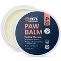 Dog Paw Balm Pad Protector Y233601