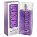 Eau De Toilette Spray 3.4 oz J72527