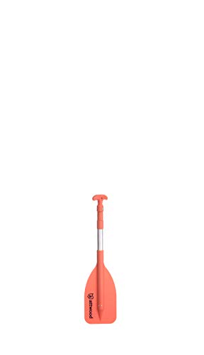 Telescoping Paddle C371