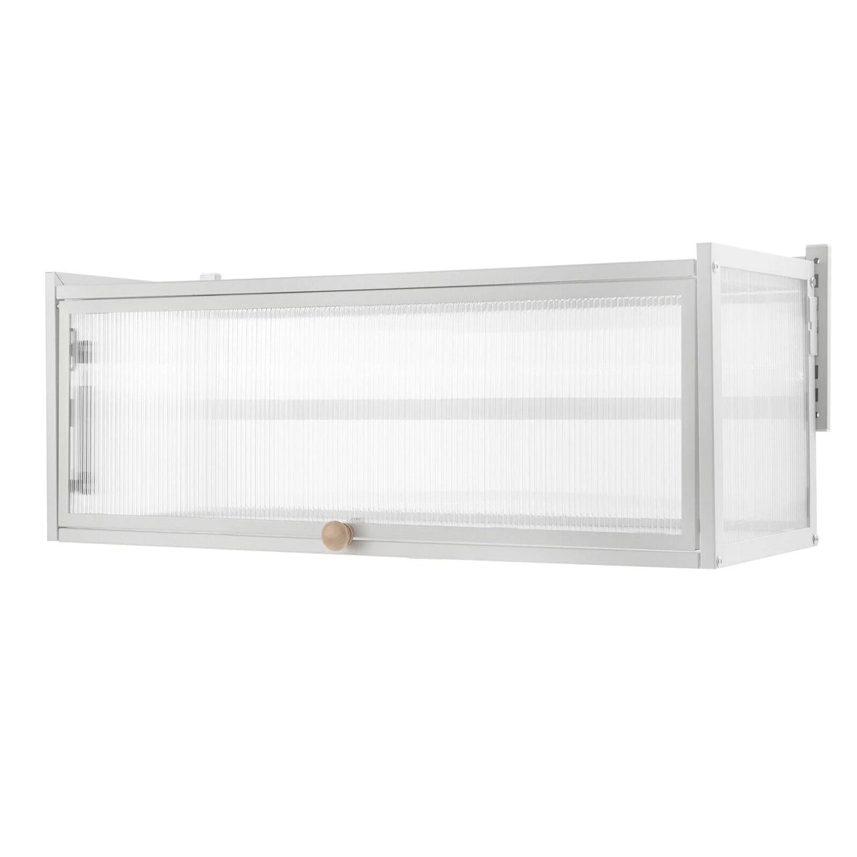 Wall Mount Cabinet Storage E404