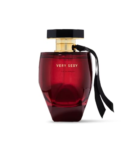 3.4oz Eau de Parfum U3043