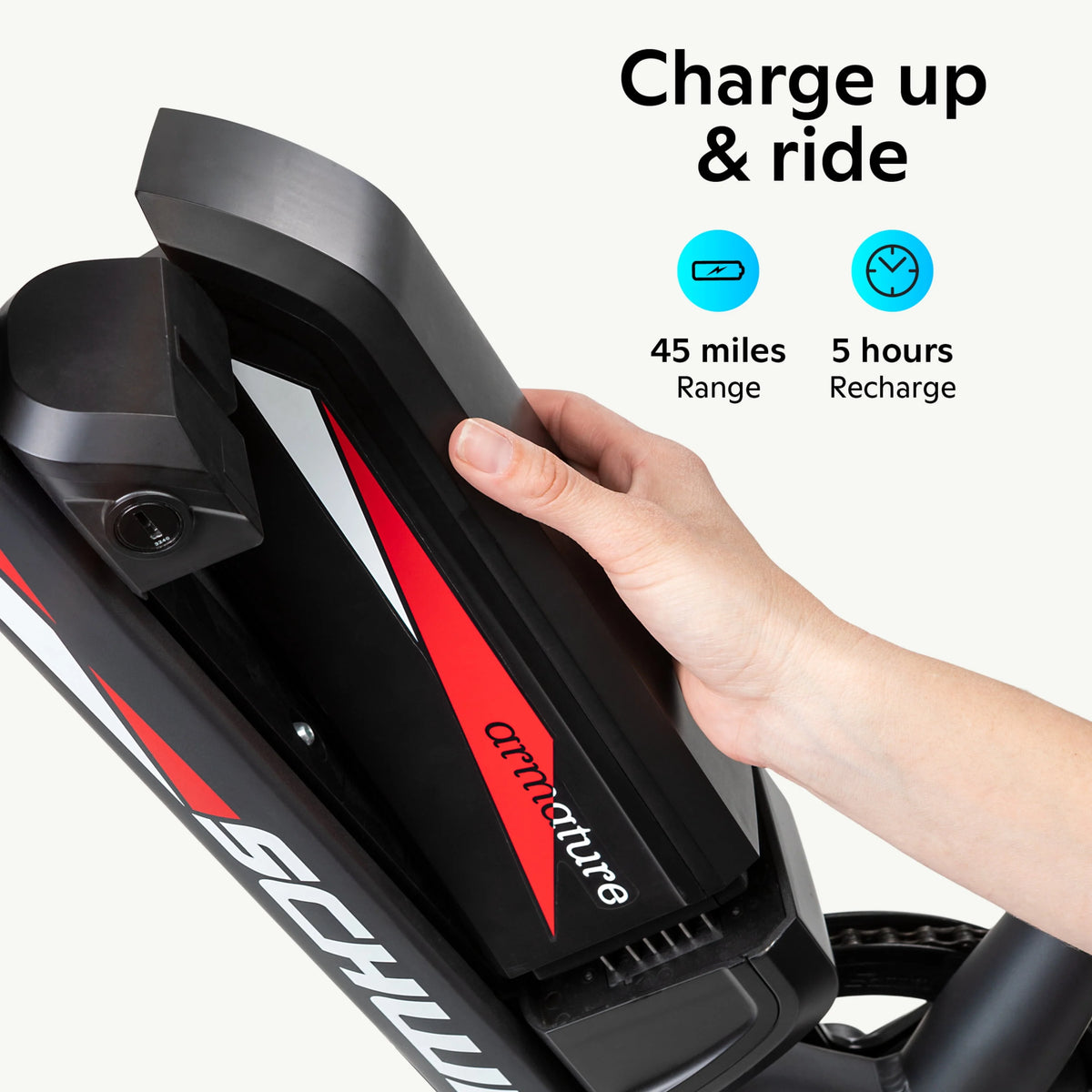 700c Electric Bike O345