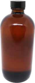 Perfume Body Oil 1 lb S23010