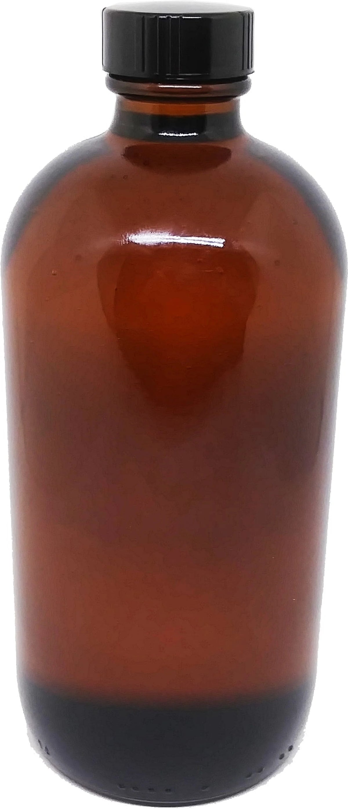 Perfume Body Oil 1 lb S23010