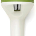 Handheld Spiralizer Vegetable Slicer F24363