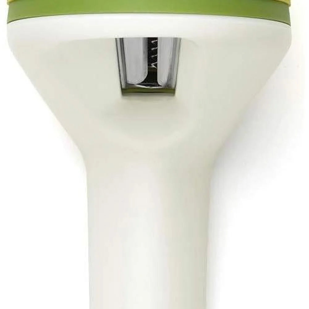 Handheld Spiralizer Vegetable Slicer F24363