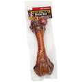 Ham Bone Dog Treat V140469