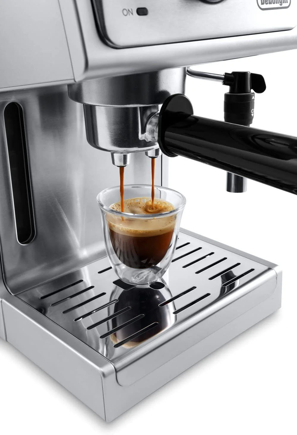 15 Bars 1.0L Espresso Maker P90921
