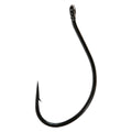 Black Hook Size 3/0 25 Pack C777