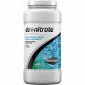 De*Nitrate O18017