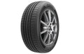 All Season Tire 225/60R18 104V E22009