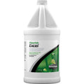 Excel Pet Supplies F7722