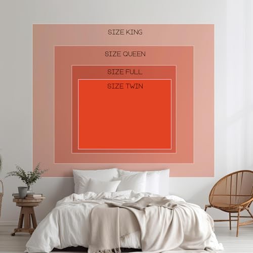 Bachelorette Tapestry R48728