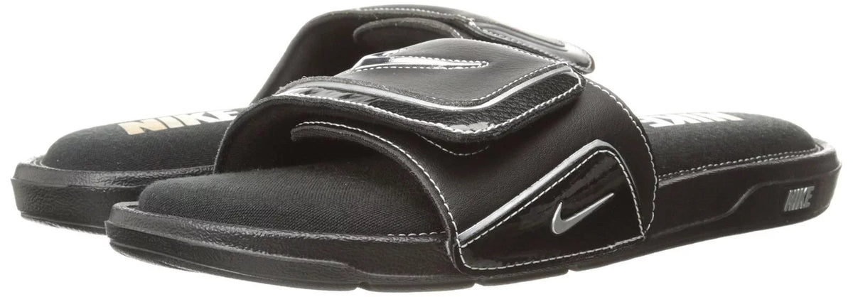 Comfort Slide 2 Sandal W97144