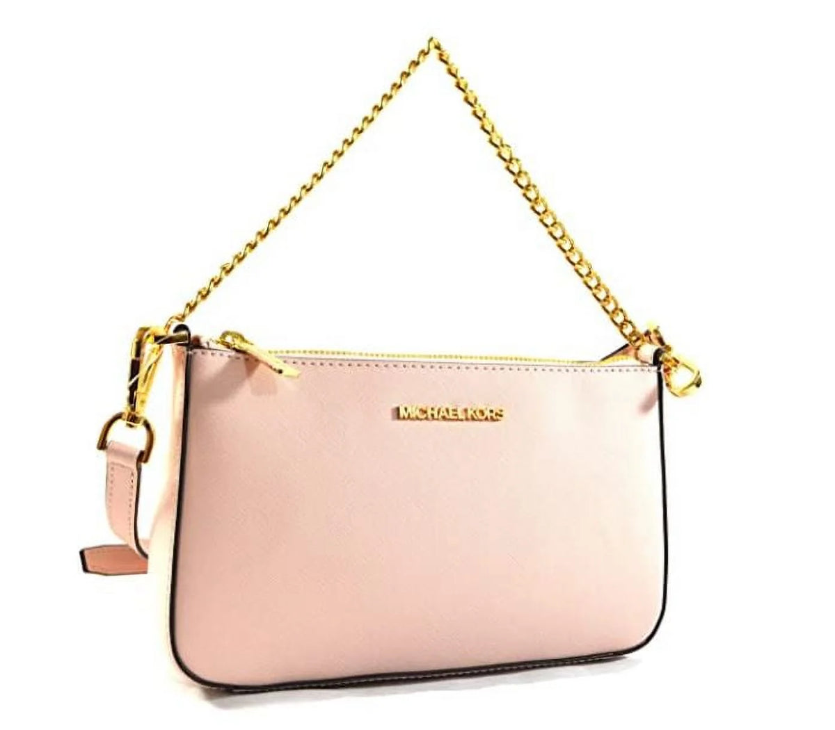 Powder Blush Crossbody Bag D67942