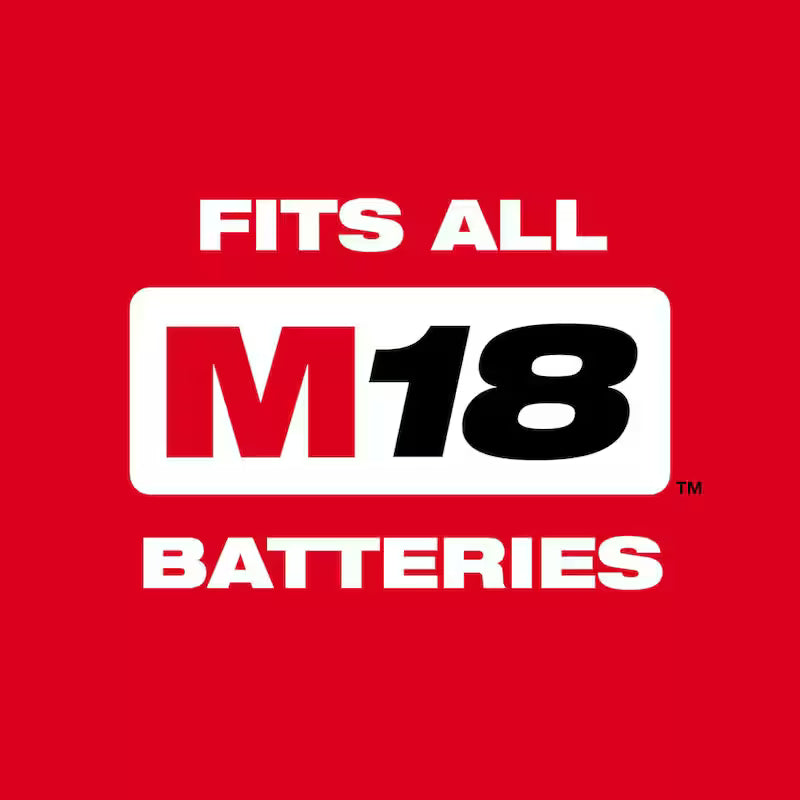 18V Lithium-Ion Brushless Cordless 7/16 in. Right Angle Drill Z178