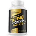 60 Tablets X37457